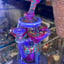 Small image 7