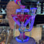 Small image 8