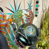 Small image 1