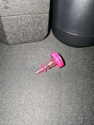 Preview pic of Puffco Goodies
