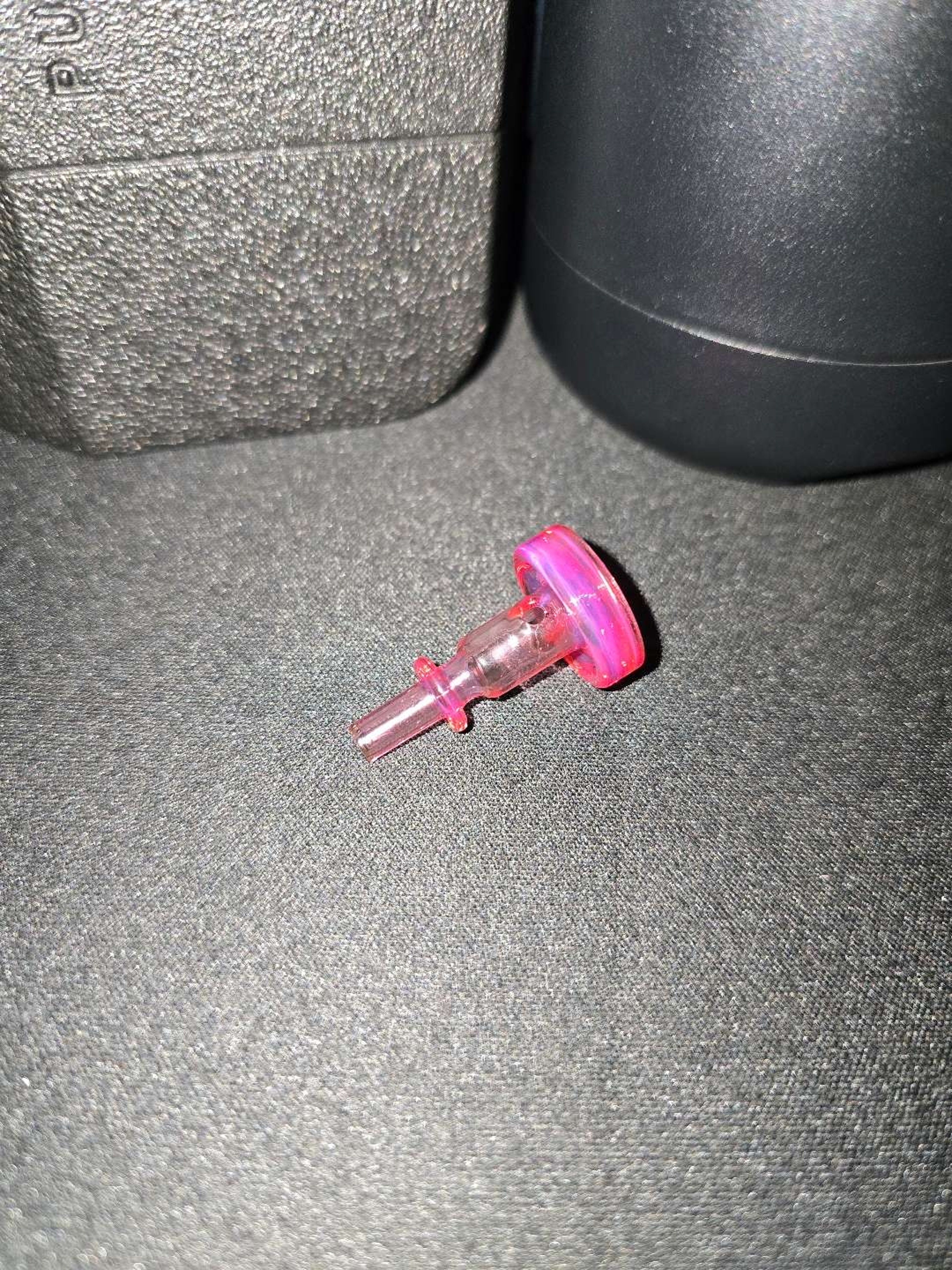 Preview pic of Puffco Goodies