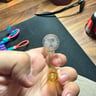 Small image 1