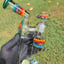 Small image 5