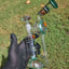 Small image 3