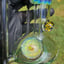 Small image 6
