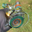 Small image 7