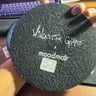 Small image 3