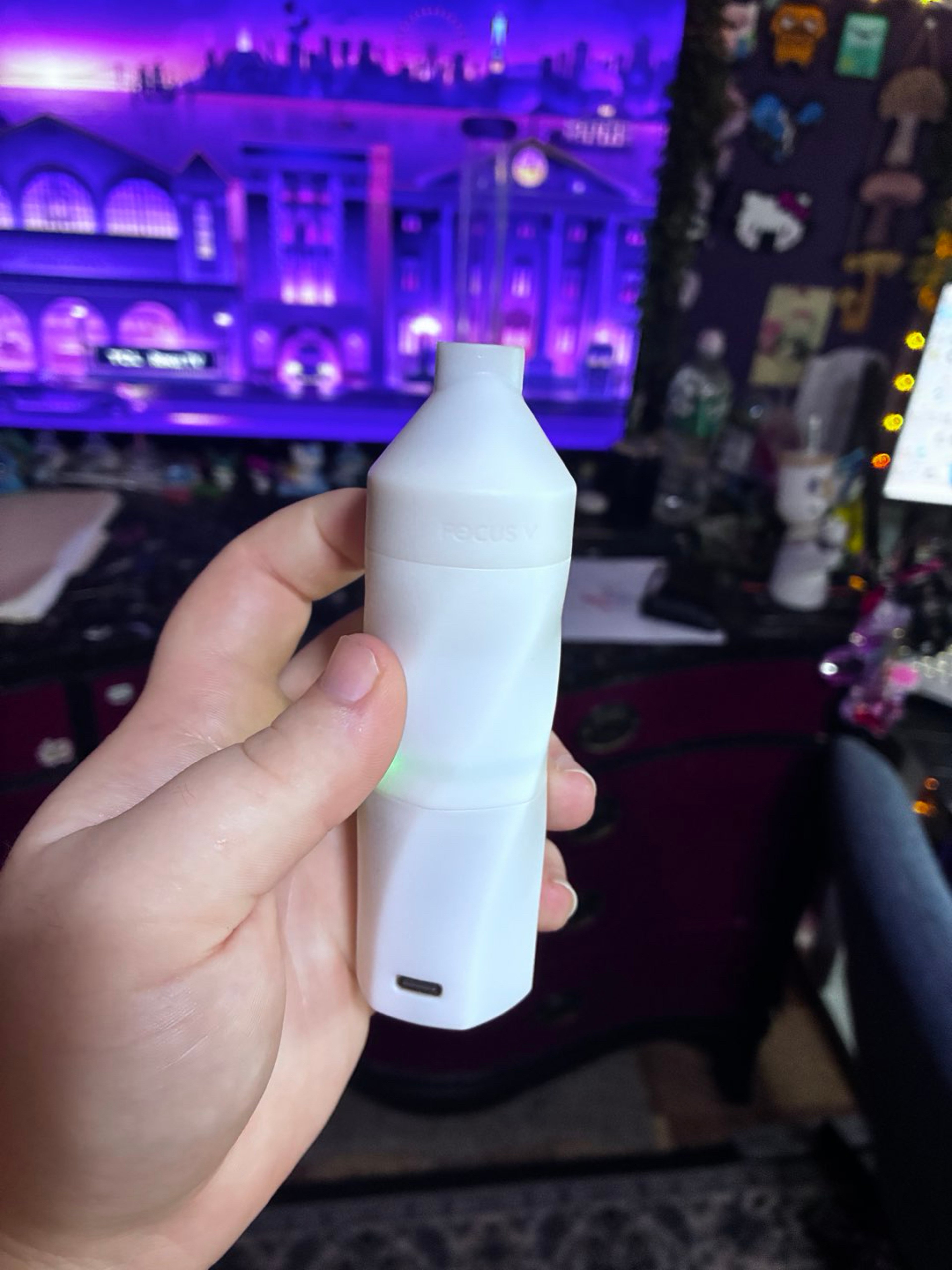 Preview pic of Custom bundle