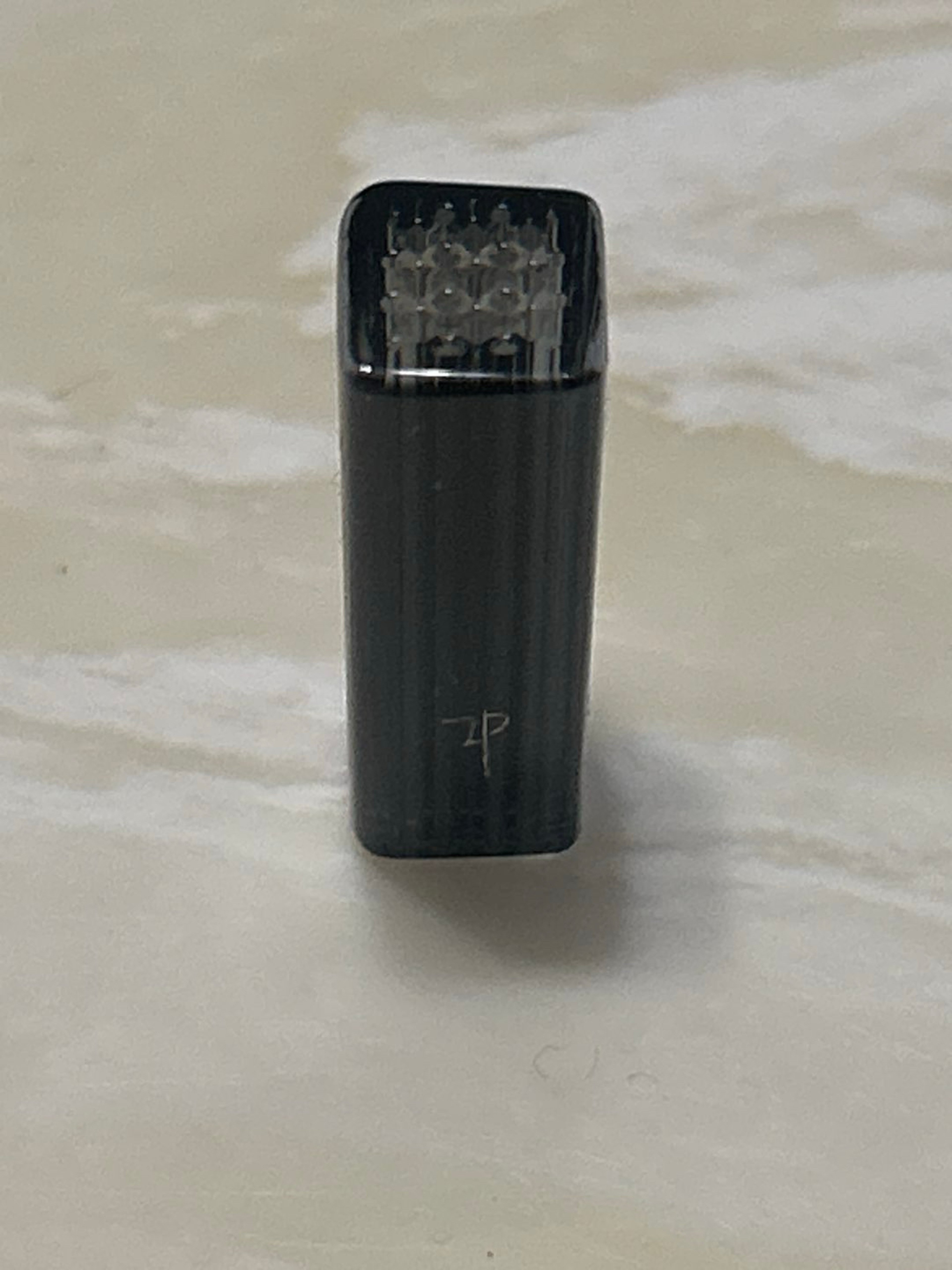 Preview pic of 9mm Ouchkick B/W Brick Filter