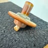 Small image 0