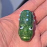 Small image 2