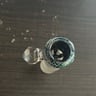 Small image 5