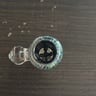 Small image 3
