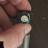 Small image 6