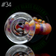 Small image 6