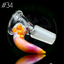 Small image 7