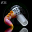 Small image 5