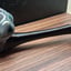 Small image 7