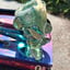 Small image 4