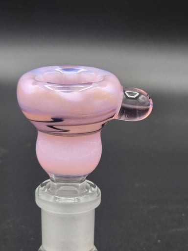 Preview pic of Pink 14mm Slide