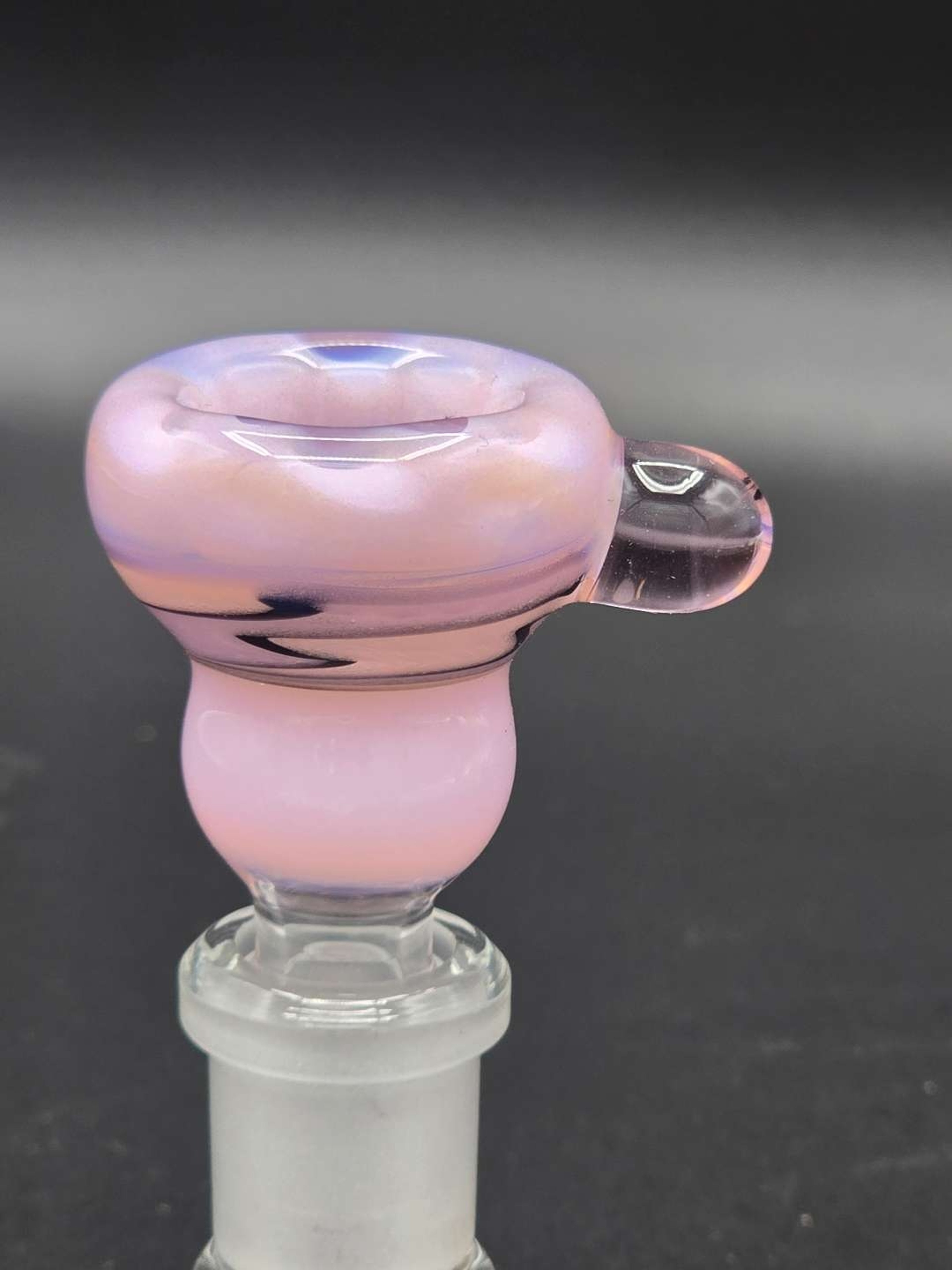 Preview pic of Pink 14mm Slide