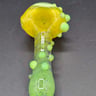 Small image 3