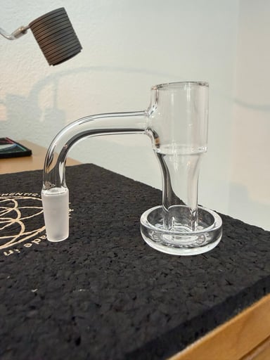 Preview pic of Toro Vortex Slurper