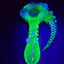 Small image 6