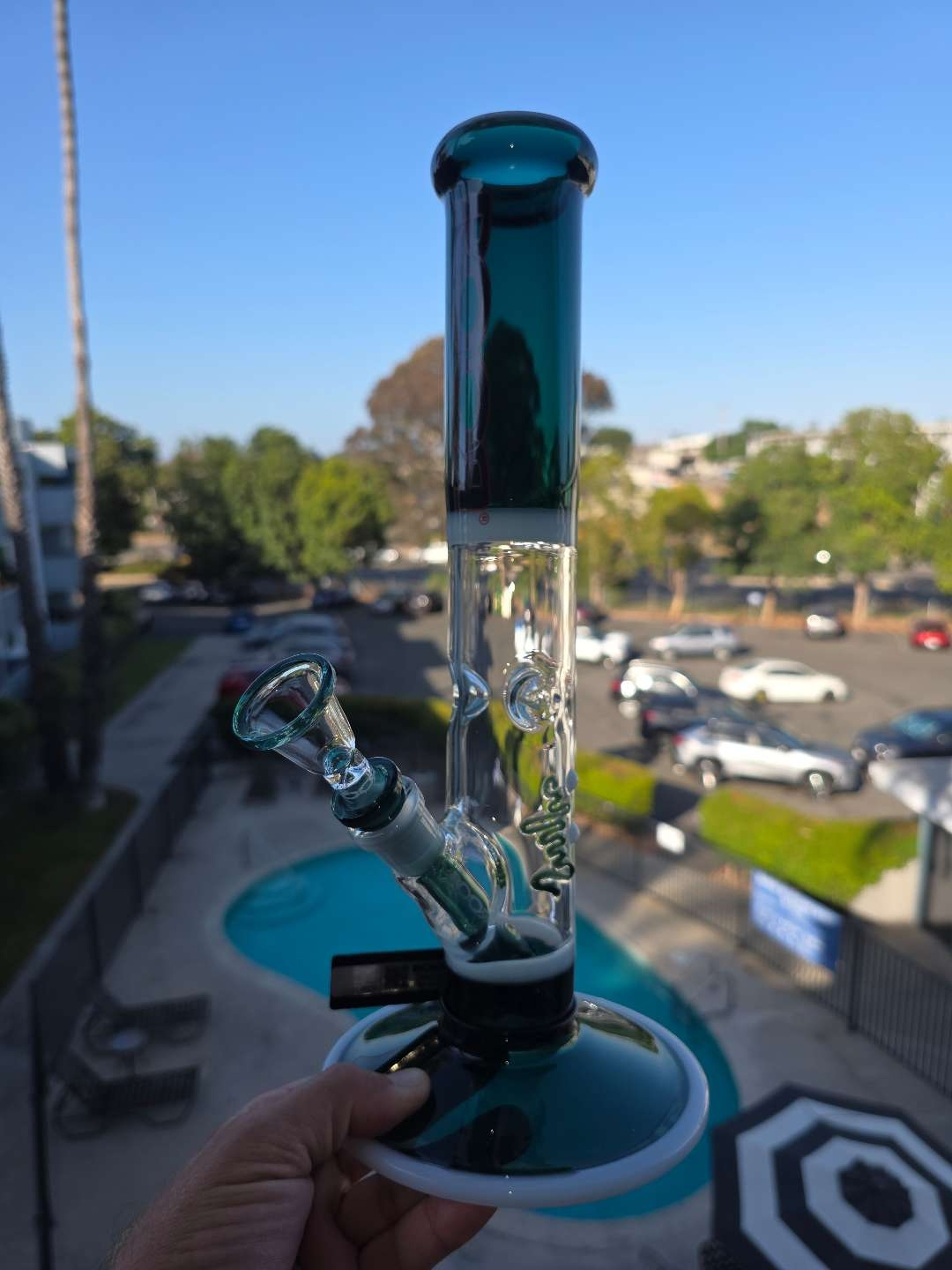 Preview pic of RooR Tube
