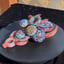 Small image 4