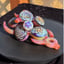 Small image 6