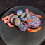 Small image 7