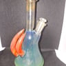Small image 0