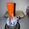 Small image 2