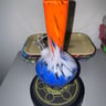 Small image 4