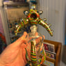 Small image 0