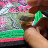 Small image 2