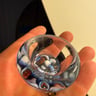Small image 0