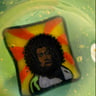 Small image 2
