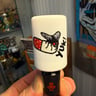 Small image 2