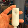Small image 1