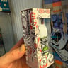 Small image 3