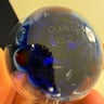 Small image 4