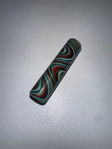 Preview pic of Shack Glass Tip