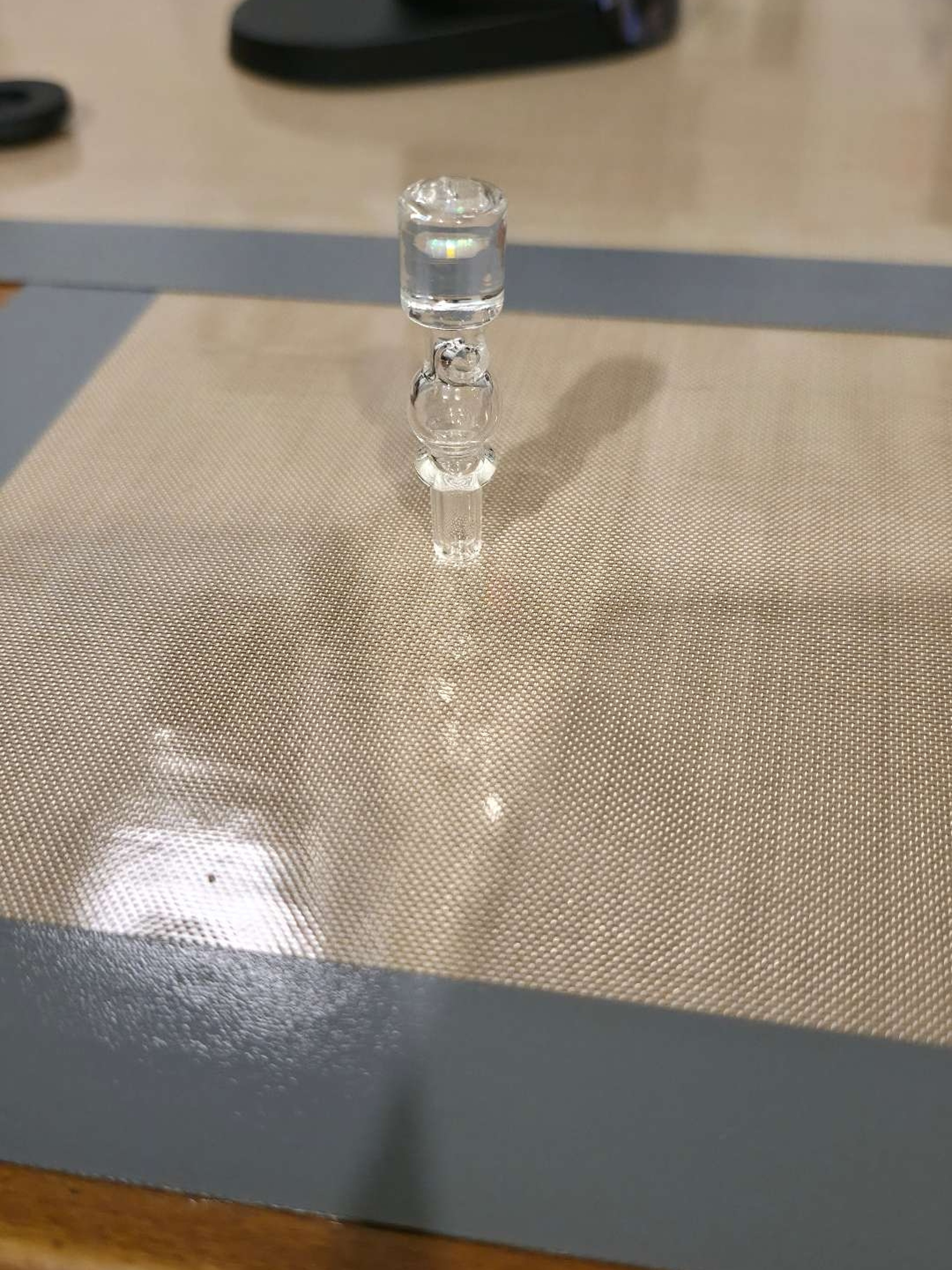 Preview pic of Dr Dabber Switch2 joystick