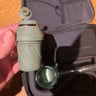 Small image 2
