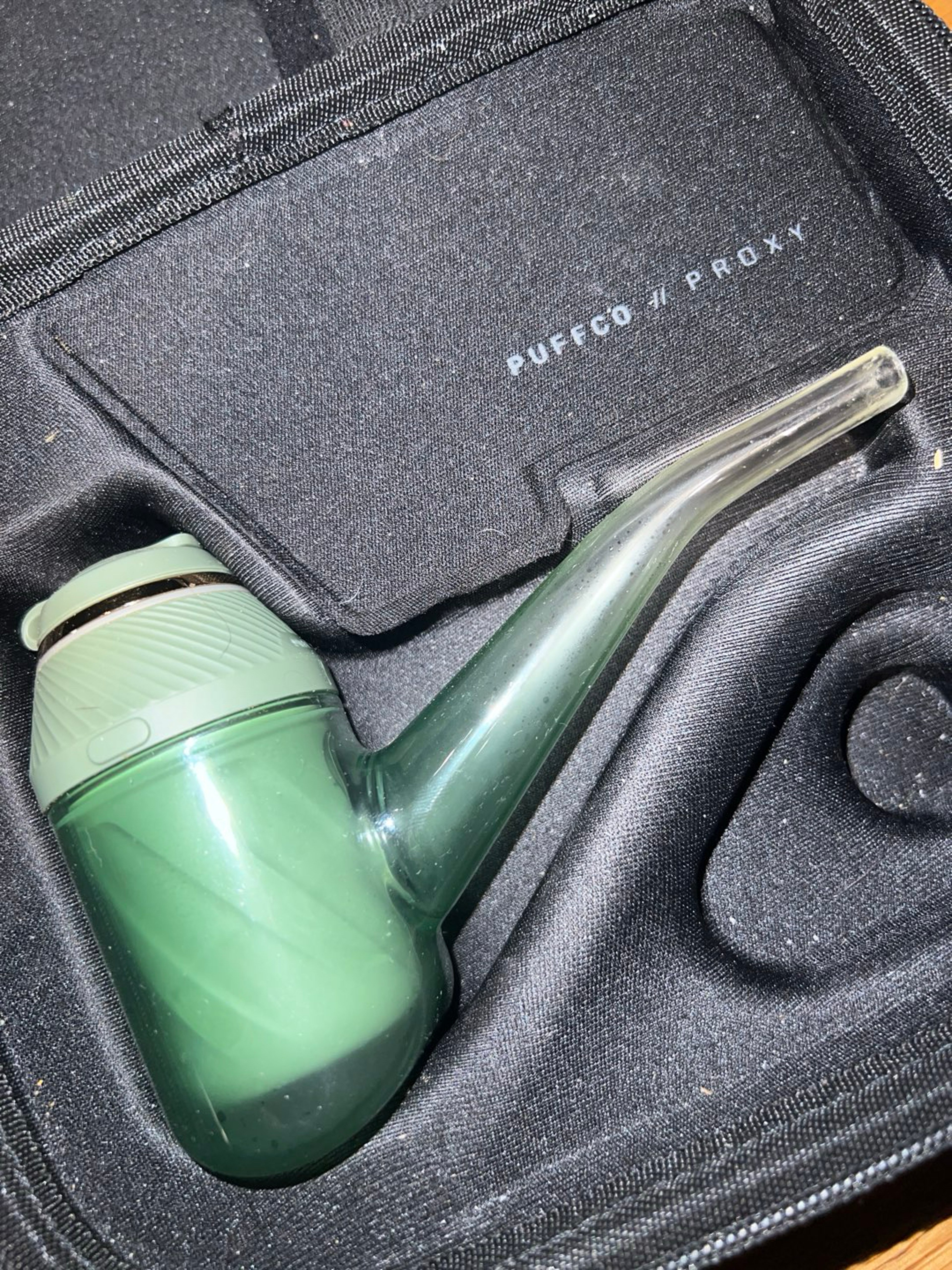 PUFFCO PROXY image 0