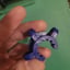 Small image 9