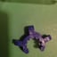 Small image 8