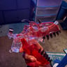 Small image 3